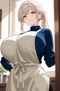 Profile image of 愛