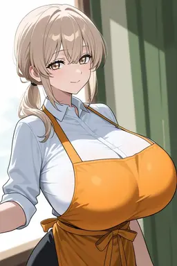 Profile image of 愛