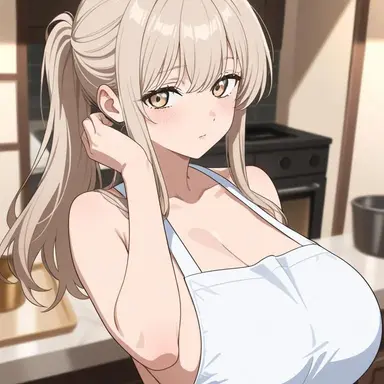 Profile image of 愛