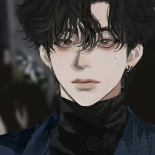 전 수호