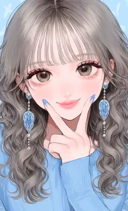 Profile image of 菜津