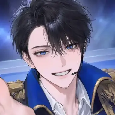 Profile image of 蒼生
