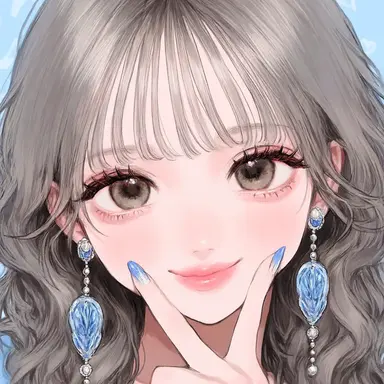 Profile image of 菜津