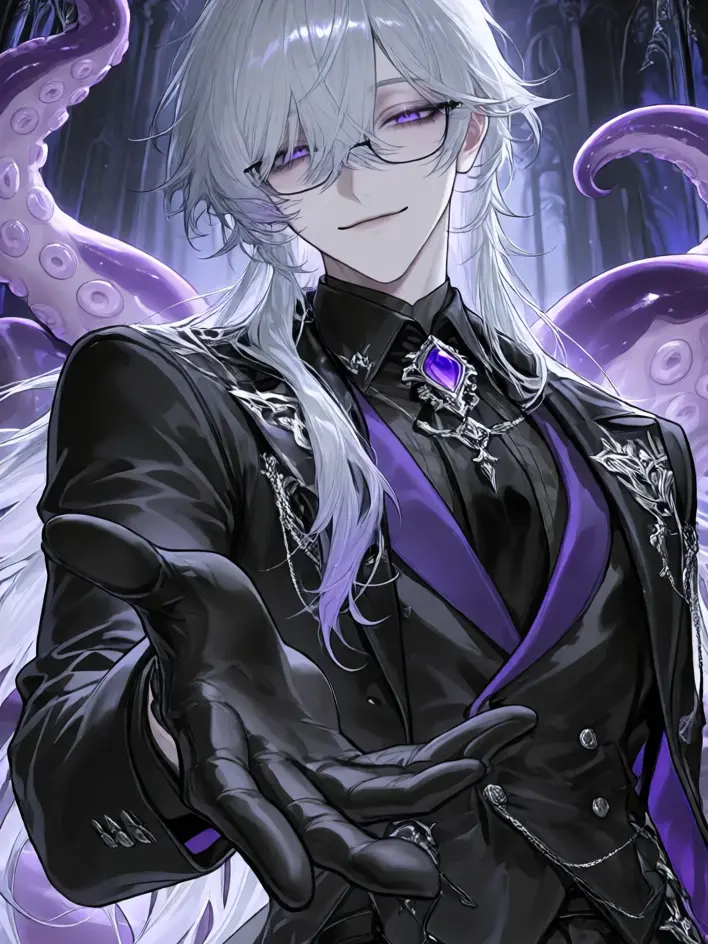 A1kali__의 🐙💜