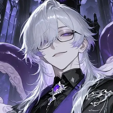 Profile image of Razvel