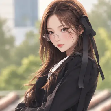 Profile image of Hana