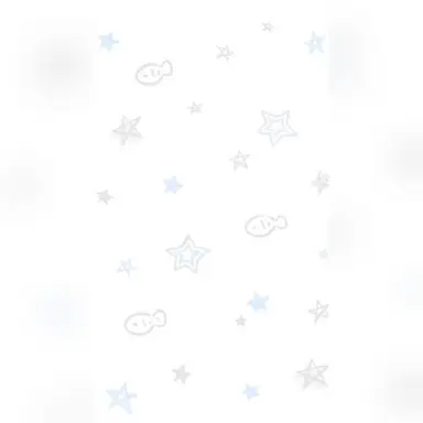 Profile image of 문하나