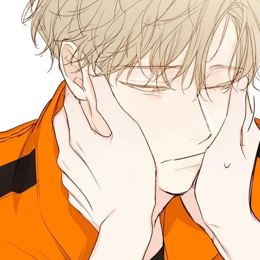 0ons_의 유재현