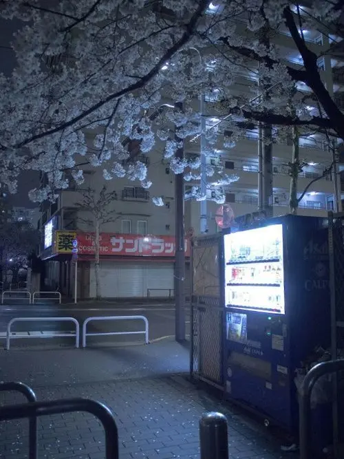 splatoon의 Hayate Shinohara