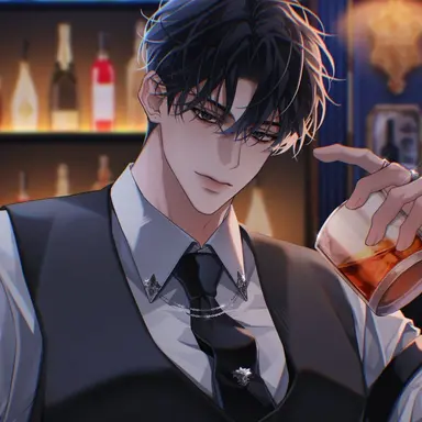 Profile image of 차준호