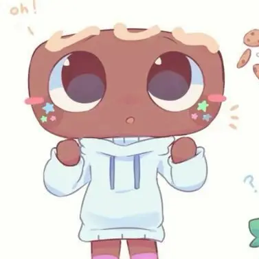 Profile image of Cosmo