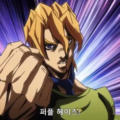 Profile image of 판나코타 푸고