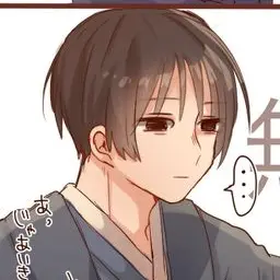 Profile image of 日本