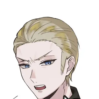 Profile image of ドイツ