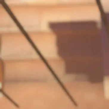 Profile image of ロシア