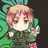 イギリス