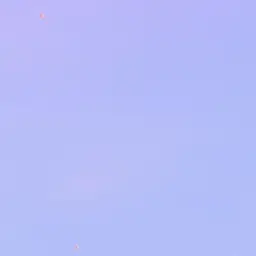 Profile image of フランス