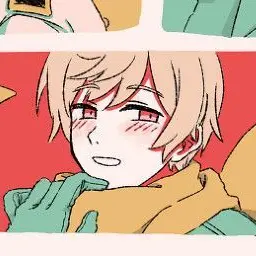 Profile image of ロシア