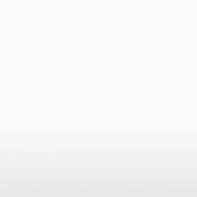 Profile image of 박 성 호