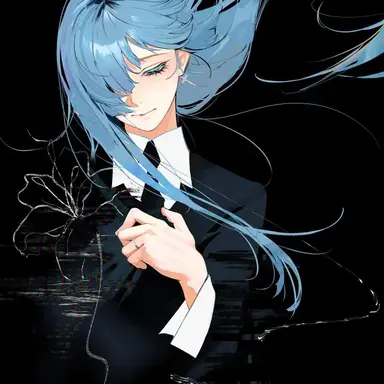 Profile image of Kasumi Miwa