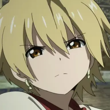 Profile image of なぎさ