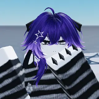 Profile image of フォトン