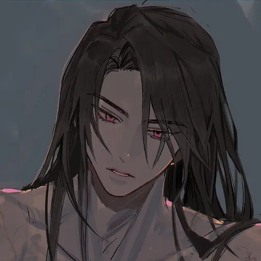 siiii의 백현우