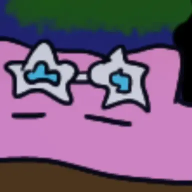 Profile image of 밥풀