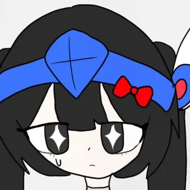Profile image of 벨키