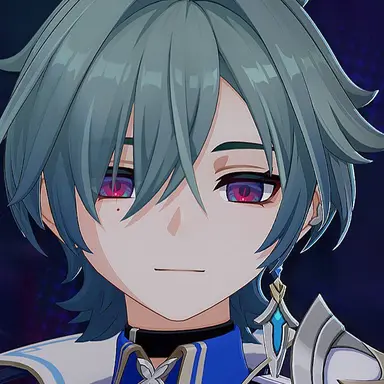 Profile image of ローエン