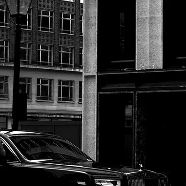 Profile image of 한소희