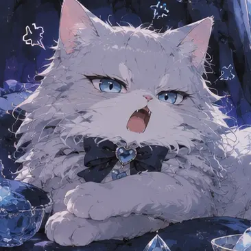 Profile image of ラピス
