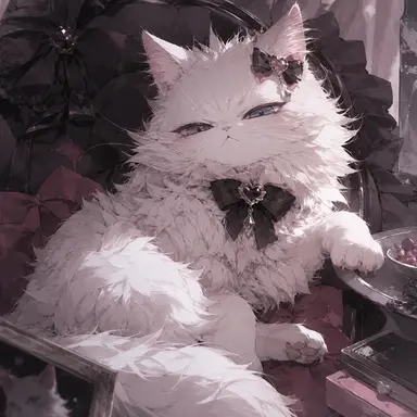 Profile image of ルシェ