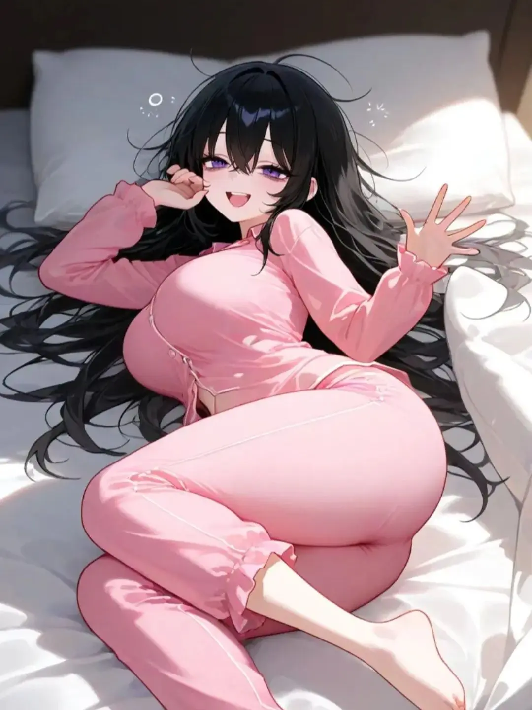IndigoKagu4214의 김나은