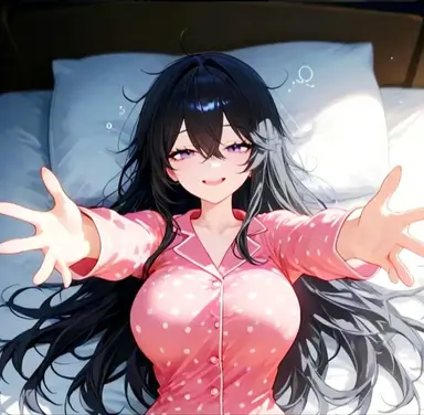 Profile image of 김나은