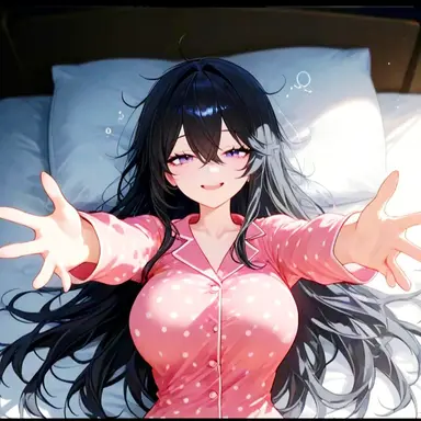 Profile image of 김나은