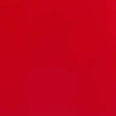 Profile image of トントン