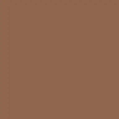 Profile image of エーミール