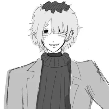 Profile image of サイキ