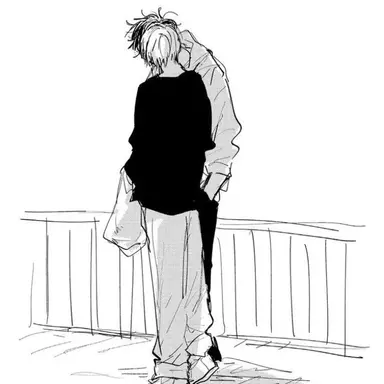 Profile image of Ren