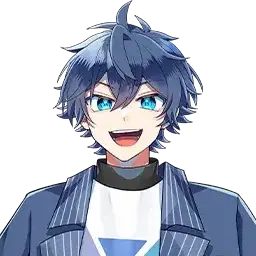 Profile image of なおきり