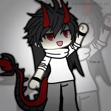 Profile image of Asier