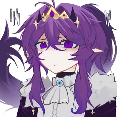 Profile image of Wemmbu