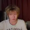 Profile image of Martin