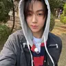 Profile image of Seonghyeon