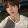 Profile image of Juhoon