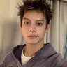 Profile image of James