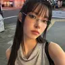 Profile image of Yunah