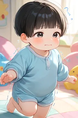 Profile image of 루아