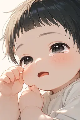 Profile image of 루아